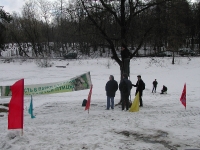 ���� ���� 016.jpg